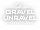 Mitta Valley Gravel Unravel